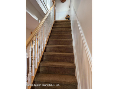 MOVE RIGHT INTO THIS BEAUTIFULLY MAINTAINED 2-BEDROOM FINISHED - photo 12