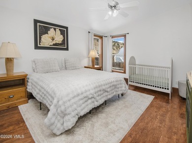 Rarely available in this neighborhood, this property stands out - photo 12