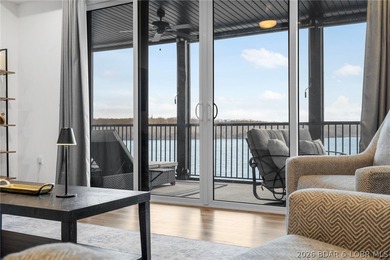 The best deal you'll see today! Experience the pinnacle of