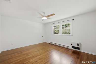 Set on 1.5 picturesque acres in Stamford's desirable Westover - photo 13