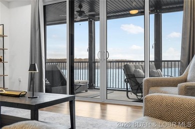 The best deal you'll see today! Experience the pinnacle of