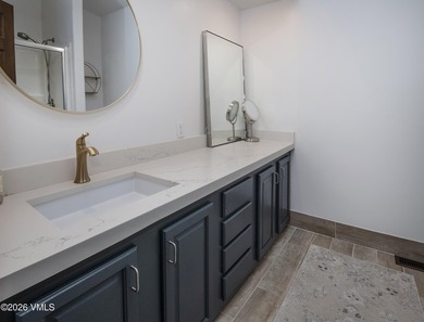 Rarely available in this neighborhood, this property stands out - photo 13
