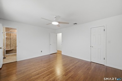 Set on 1.5 picturesque acres in Stamford's desirable Westover - photo 14