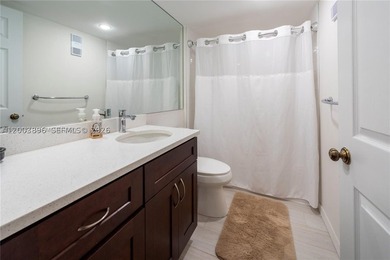 This 2 bedroom 2 bathroom 3rd floor condo on the water is - photo 14