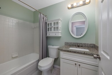 Welcome to this meticulously maintained 3-bedroom 3-bath pool - photo 14