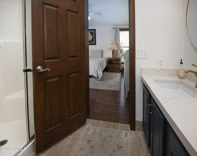 Rarely available in this neighborhood, this property stands out - photo 14