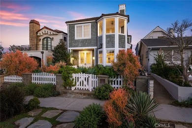 Elegant, contemporary Cape Cod living awaits just two blocks - photo 5