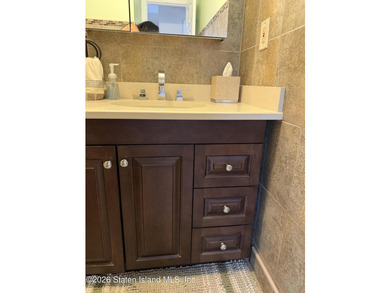 MOVE RIGHT INTO THIS BEAUTIFULLY MAINTAINED 2-BEDROOM FINISHED - photo 15