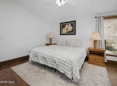 Rarely available in this neighborhood, this property stands out - photo 15