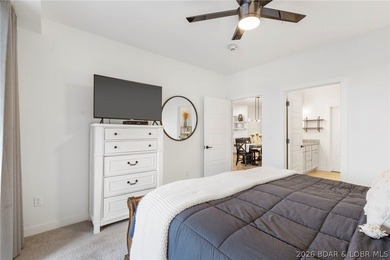 The best deal you'll see today! Experience the pinnacle of