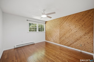 Set on 1.5 picturesque acres in Stamford's desirable Westover - photo 16