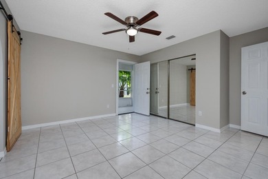 Welcome to this meticulously maintained 3-bedroom 3-bath pool - photo 16