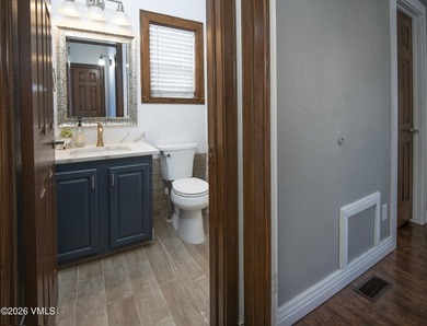 Rarely available in this neighborhood, this property stands out - photo 16