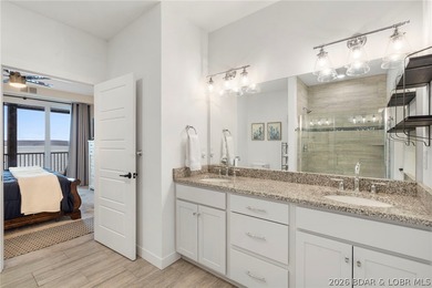 The best deal you'll see today! Experience the pinnacle of