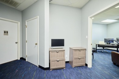 Prime West Little Rock office investment opportunity! Located on