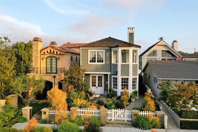 Elegant, contemporary Cape Cod living awaits just two blocks - photo 7