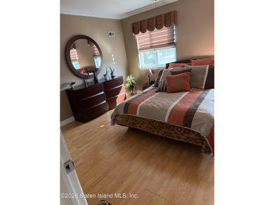 MOVE RIGHT INTO THIS BEAUTIFULLY MAINTAINED 2-BEDROOM FINISHED - photo 17