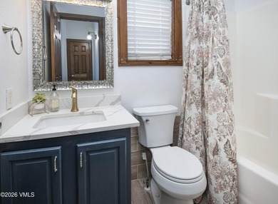 Rarely available in this neighborhood, this property stands out - photo 17
