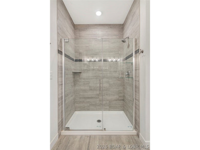 The best deal you'll see today! Experience the pinnacle of