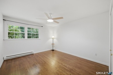 Set on 1.5 picturesque acres in Stamford's desirable Westover - photo 18