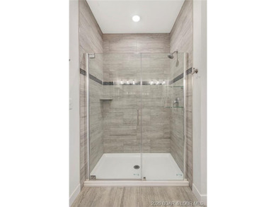 The best deal you'll see today! Experience the pinnacle of