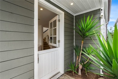 Elegant, contemporary Cape Cod living awaits just two blocks - photo 8