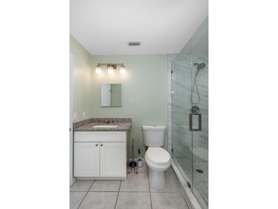 Welcome to this meticulously maintained 3-bedroom 3-bath pool - photo 18