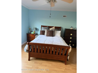 MOVE RIGHT INTO THIS BEAUTIFULLY MAINTAINED 2-BEDROOM FINISHED - photo 18