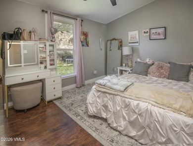 Rarely available in this neighborhood, this property stands out - photo 18