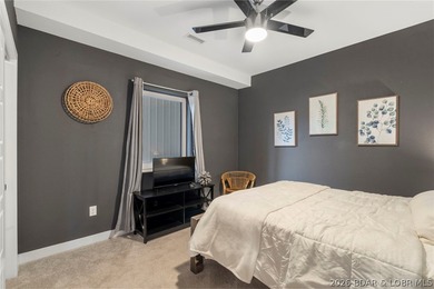 The best deal you'll see today! Experience the pinnacle of