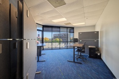 Prime West Little Rock office investment opportunity! Located on