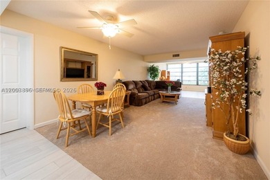 This 2 bedroom 2 bathroom 3rd floor condo on the water is - photo 19