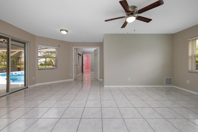 Welcome to this meticulously maintained 3-bedroom 3-bath pool - photo 19