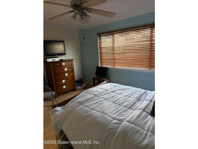 MOVE RIGHT INTO THIS BEAUTIFULLY MAINTAINED 2-BEDROOM FINISHED - photo 19