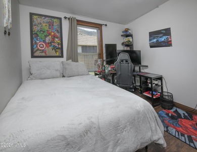 Rarely available in this neighborhood, this property stands out - photo 19