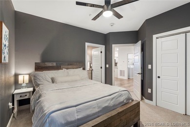 The best deal you'll see today! Experience the pinnacle of