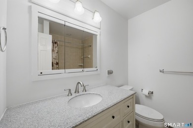 Set on 1.5 picturesque acres in Stamford's desirable Westover - photo 20