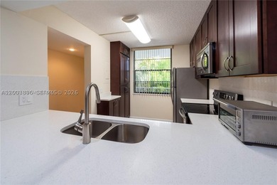 This 2 bedroom 2 bathroom 3rd floor condo on the water is - photo 20
