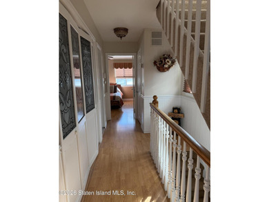 MOVE RIGHT INTO THIS BEAUTIFULLY MAINTAINED 2-BEDROOM FINISHED - photo 20