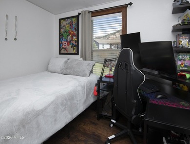 Rarely available in this neighborhood, this property stands out - photo 20