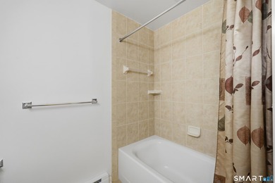 Set on 1.5 picturesque acres in Stamford's desirable Westover - photo 21