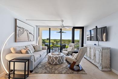 Move right into this beautifully remodeled 6th floor corner unit - photo 1