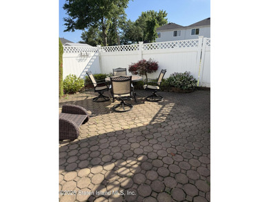 MOVE RIGHT INTO THIS BEAUTIFULLY MAINTAINED 2-BEDROOM FINISHED - photo 21
