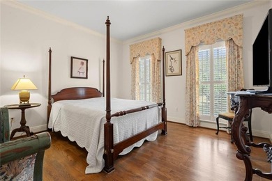 Stunning Estate Home on 26 +/- Acres in Desirable West Mobile! - photo 22