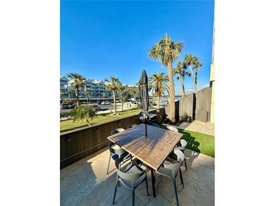 Rare Opportunity in the Heart of Siesta Key - Harbor Towers - photo 22