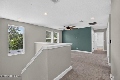 Welcome home to this charming two-story, 3-bedroom, 2.5-bath - photo 22