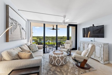 Move right into this beautifully remodeled 6th floor corner unit - photo 2