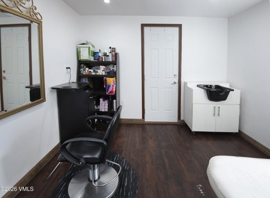 Rarely available in this neighborhood, this property stands out - photo 22