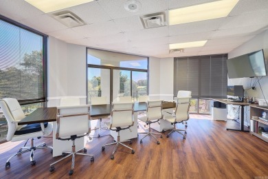 Prime West Little Rock office investment opportunity! Located on