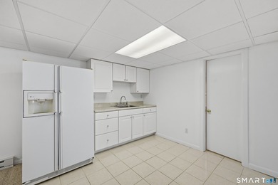 Set on 1.5 picturesque acres in Stamford's desirable Westover - photo 23